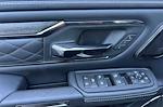 New 2025 Ram 1500 Limited Crew Cab 4x4 Pickup for sale #5R1053 - photo 8