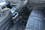 New 2025 Ram 1500 Limited Crew Cab 4x4 Pickup for sale #5R1053 - photo 9