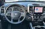 New 2025 Ram 1500 Big Horn Crew Cab 4x4 Pickup for sale #5R1061 - photo 10