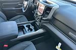 New 2025 Ram 1500 Big Horn Crew Cab 4x4 Pickup for sale #5R1061 - photo 11