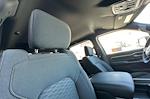 New 2025 Ram 1500 Big Horn Crew Cab 4x4 Pickup for sale #5R1061 - photo 12