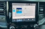 New 2025 Ram 1500 Big Horn Crew Cab 4x4 Pickup for sale #5R1061 - photo 13