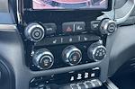 New 2025 Ram 1500 Big Horn Crew Cab 4x4 Pickup for sale #5R1061 - photo 15