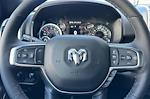 New 2025 Ram 1500 Big Horn Crew Cab 4x4 Pickup for sale #5R1061 - photo 18