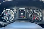 New 2025 Ram 1500 Big Horn Crew Cab 4x4 Pickup for sale #5R1061 - photo 19