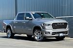 New 2025 Ram 1500 Big Horn Crew Cab 4x4 Pickup for sale #5R1061 - photo 2