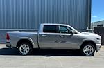 New 2025 Ram 1500 Big Horn Crew Cab 4x4 Pickup for sale #5R1061 - photo 3