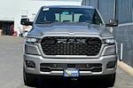 New 2025 Ram 1500 Big Horn Crew Cab 4x4 Pickup for sale #5R1061 - photo 6