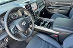 New 2025 Ram 1500 Big Horn Crew Cab 4x4 Pickup for sale #5R1061 - photo 7