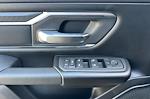 New 2025 Ram 1500 Big Horn Crew Cab 4x4 Pickup for sale #5R1061 - photo 8
