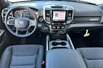 New 2025 Ram 1500 Big Horn Crew Cab 4x4 Pickup for sale #5R1061 - photo 9