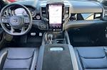 New 2025 Ram 1500 TRX Crew Cab 4x4 Pickup for sale #5R1062 - photo 10