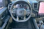 New 2025 Ram 1500 TRX Crew Cab 4x4 Pickup for sale #5R1062 - photo 11