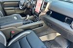 New 2025 Ram 1500 TRX Crew Cab 4x4 Pickup for sale #5R1062 - photo 12