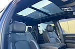 New 2025 Ram 1500 TRX Crew Cab 4x4 Pickup for sale #5R1062 - photo 13