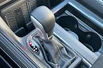 New 2025 Ram 1500 TRX Crew Cab 4x4 Pickup for sale #5R1062 - photo 18