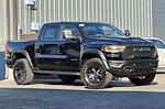New 2025 Ram 1500 TRX Crew Cab 4x4 Pickup for sale #5R1062 - photo 2