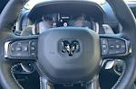 New 2025 Ram 1500 TRX Crew Cab 4x4 Pickup for sale #5R1062 - photo 20