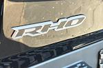 New 2025 Ram 1500 TRX Crew Cab 4x4 Pickup for sale #5R1062 - photo 22