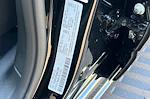 New 2025 Ram 1500 TRX Crew Cab 4x4 Pickup for sale #5R1062 - photo 23