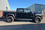 New 2025 Ram 1500 TRX Crew Cab 4x4 Pickup for sale #5R1062 - photo 3