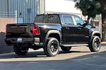 New 2025 Ram 1500 TRX Crew Cab 4x4 Pickup for sale #5R1062 - photo 4