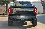 New 2025 Ram 1500 TRX Crew Cab 4x4 Pickup for sale #5R1062 - photo 5