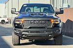 New 2025 Ram 1500 TRX Crew Cab 4x4 Pickup for sale #5R1062 - photo 6