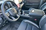 New 2025 Ram 1500 TRX Crew Cab 4x4 Pickup for sale #5R1062 - photo 7