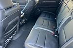 New 2025 Ram 1500 TRX Crew Cab 4x4 Pickup for sale #5R1062 - photo 9