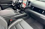 New 2025 Ram 1500 Rebel Crew Cab 4x4 Pickup for sale #5R1073 - photo 12