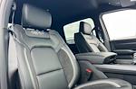 New 2025 Ram 1500 Rebel Crew Cab 4x4 Pickup for sale #5R1073 - photo 13