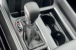 New 2025 Ram 1500 Rebel Crew Cab 4x4 Pickup for sale #5R1073 - photo 18