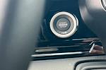 New 2025 Ram 1500 Rebel Crew Cab 4x4 Pickup for sale #5R1073 - photo 19