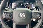 New 2025 Ram 1500 Rebel Crew Cab 4x4 Pickup for sale #5R1073 - photo 20