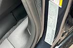 New 2025 Ram 1500 Rebel Crew Cab 4x4 Pickup for sale #5R1073 - photo 23