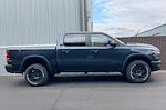 New 2025 Ram 1500 Rebel Crew Cab 4x4 Pickup for sale #5R1073 - photo 3