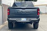 New 2025 Ram 1500 Rebel Crew Cab 4x4 Pickup for sale #5R1073 - photo 5