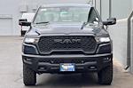 New 2025 Ram 1500 Rebel Crew Cab 4x4 Pickup for sale #5R1073 - photo 6