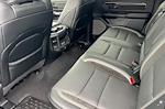 New 2025 Ram 1500 Rebel Crew Cab 4x4 Pickup for sale #5R1073 - photo 9