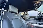 New 2025 Ram 1500 Laramie Crew Cab 4x4 Pickup for sale #5R1076 - photo 12