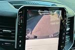 New 2025 Ram 1500 Laramie Crew Cab 4x4 Pickup for sale #5R1076 - photo 15