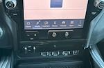 New 2025 Ram 1500 Laramie Crew Cab 4x4 Pickup for sale #5R1076 - photo 16