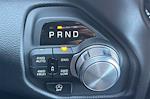 New 2025 Ram 1500 Laramie Crew Cab 4x4 Pickup for sale #5R1076 - photo 17