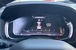 New 2025 Ram 1500 Laramie Crew Cab 4x4 Pickup for sale #5R1076 - photo 20