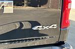 New 2025 Ram 1500 Laramie Crew Cab 4x4 Pickup for sale #5R1076 - photo 21