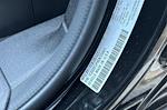 New 2025 Ram 1500 Laramie Crew Cab 4x4 Pickup for sale #5R1076 - photo 22