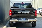 New 2025 Ram 1500 Laramie Crew Cab 4x4 Pickup for sale #5R1076 - photo 5