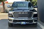 New 2025 Ram 1500 Laramie Crew Cab 4x4 Pickup for sale #5R1076 - photo 6