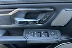 New 2025 Ram 1500 Laramie Crew Cab 4x4 Pickup for sale #5R1076 - photo 8
